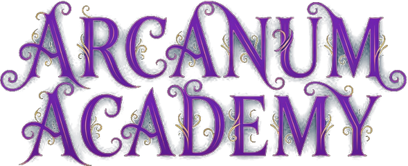 Arcanum Academy